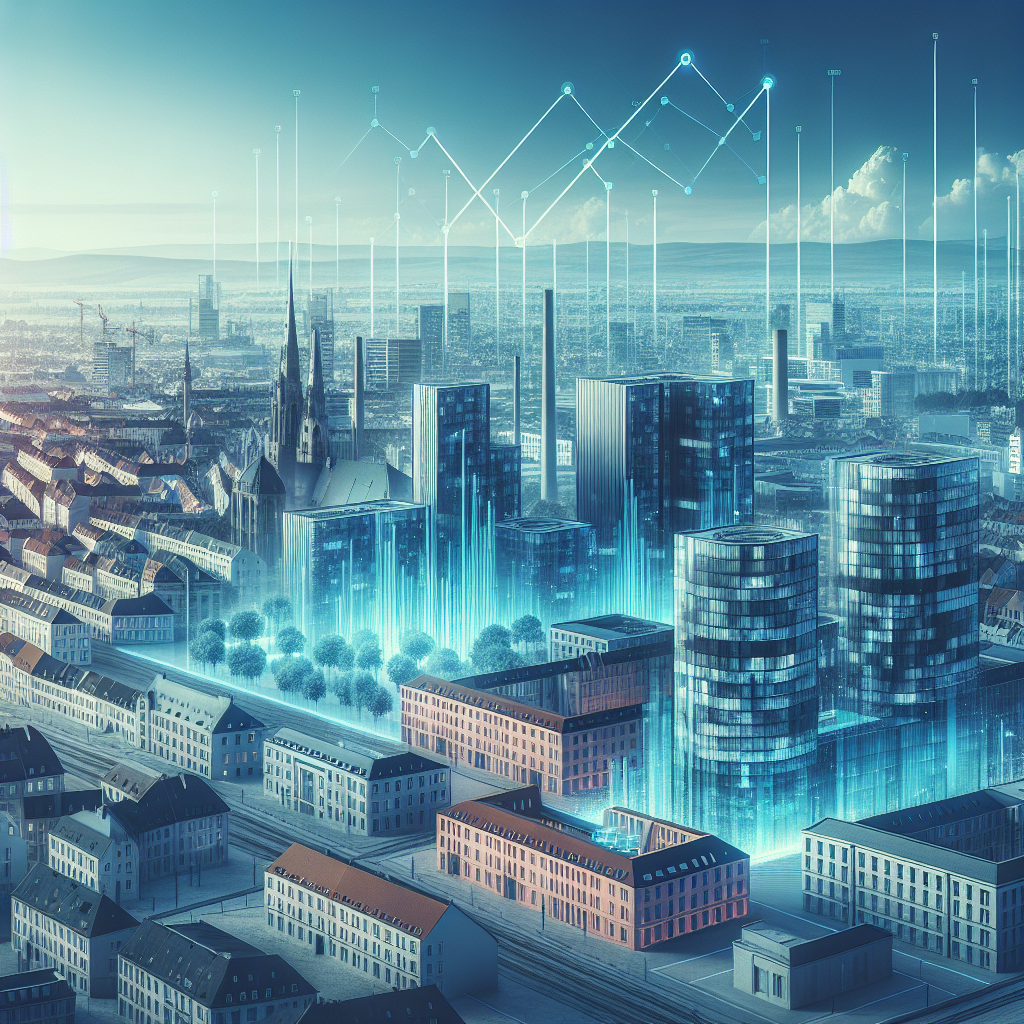 Einfluss von Neubauten auf Mietpreise in Bonner Südstadt